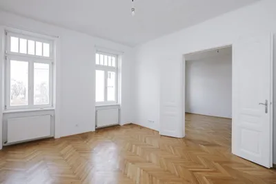 2-Zimmer-Wohnung kaufen in Wien – 69,48 m², € 460.000 – Bild 3 von 20