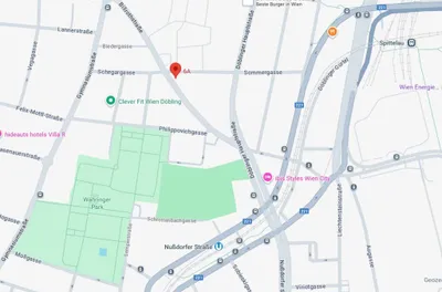 2-Zimmer-Wohnung kaufen in Wien – 69,48 m², € 460.000 – Bild 20 von 20