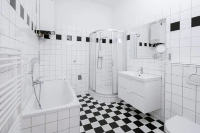 2-Zimmer-Wohnung kaufen in Wien – 69,48 m², € 460.000 – Bild 6 von 20