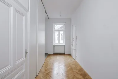 2-Zimmer-Wohnung kaufen in Wien – 69,48 m², € 460.000 – Bild 10 von 20