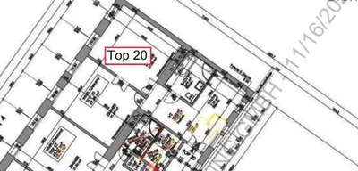 2-Zimmer-Wohnung kaufen in Wien – 69,48 m², € 460.000 – Bild 19 von 20