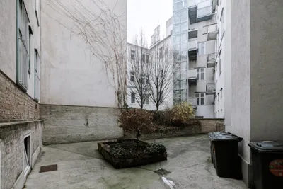 2-Zimmer-Wohnung kaufen in Wien – 69,48 m², € 460.000 – Bild 14 von 20