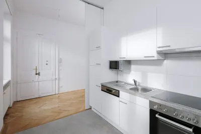 2-Zimmer-Wohnung kaufen in Wien – 69,48 m², € 460.000 – Bild 5 von 20