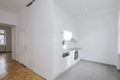 2-Zimmer-Wohnung kaufen in Wien – 69,48 m², € 460.000 – Bild 4 von 20