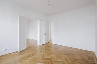2-Zimmer-Wohnung kaufen in Wien – 69,48 m², € 460.000 – Bild 9 von 20