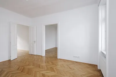 2-Zimmer-Wohnung kaufen in Wien – 69,48 m², € 460.000 – Bild 7 von 20