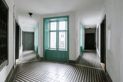 2-Zimmer-Wohnung kaufen in Wien – 69,48 m², € 460.000 – Bild 18 von 20