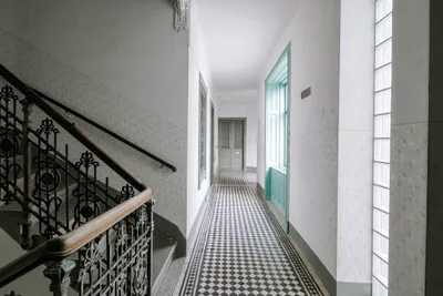 2-Zimmer-Wohnung kaufen in Wien – 69,48 m², € 460.000 – Bild 11 von 20