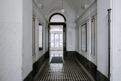 2-Zimmer-Wohnung kaufen in Wien – 69,48 m², € 460.000 – Bild 13 von 20