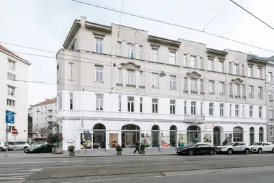 2-Zimmer-Wohnung kaufen in Wien – 69,48 m², € 460.000 – Bild 16 von 20