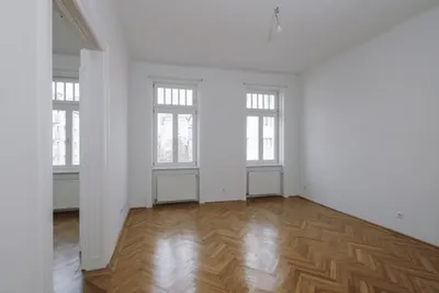 2-Zimmer-Wohnung kaufen in Wien – 69,48 m², € 460.000 – Bild 2 von 20