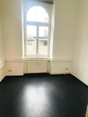 5-Zimmer-Gewerbeimmobilie mieten in Graz – 136 m², € 1.550 – Bild 8 von 8