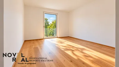 4-Zimmer-Wohnung kaufen in Wien – 94,49 m², € 599.999 – Bild 7 von 26