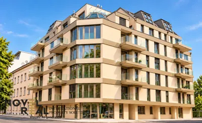 4-Zimmer-Wohnung kaufen in Wien – 94,49 m², € 599.999 – Bild 11 von 26