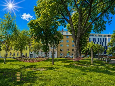 4-Zimmer-Wohnung kaufen in Wien – 94,49 m², € 599.999 – Bild 24 von 26
