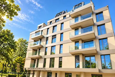 4-Zimmer-Wohnung kaufen in Wien – 94,49 m², € 599.999 – Bild 19 von 26