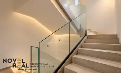 4-Zimmer-Wohnung kaufen in Wien – 94,49 m², € 599.999 – Bild 16 von 26