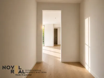 4-Zimmer-Wohnung kaufen in Wien – 94,49 m², € 599.999 – Bild 9 von 26