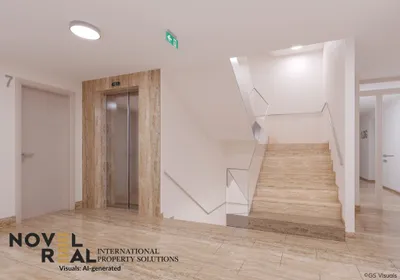 4-Zimmer-Wohnung kaufen in Wien – 94,49 m², € 599.999 – Bild 17 von 26
