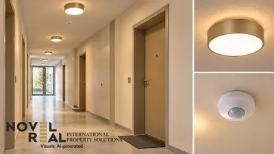 4-Zimmer-Wohnung kaufen in Wien – 94,49 m², € 599.999 – Bild 15 von 26