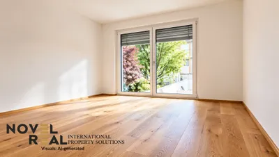 4-Zimmer-Wohnung kaufen in Wien – 94,49 m², € 599.999 – Bild 6 von 26