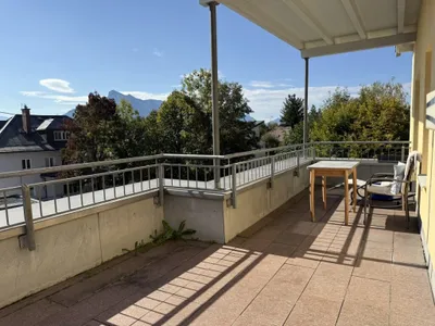 3-Zimmer-Wohnung kaufen in Salzburg Stadt – 92 m², € 645.000 – Bild 15 von 24