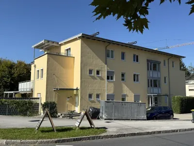 3-Zimmer-Wohnung kaufen in Salzburg Stadt – 92 m², € 645.000 – Bild 21 von 24