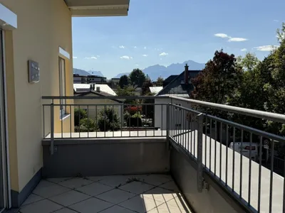3-Zimmer-Wohnung kaufen in Salzburg Stadt – 92 m², € 645.000 – Bild 18 von 24
