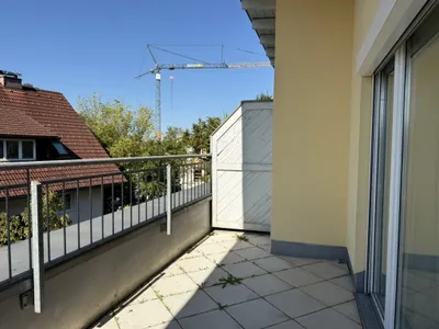 3-Zimmer-Wohnung kaufen in Salzburg Stadt – 92 m², € 645.000 – Bild 19 von 24