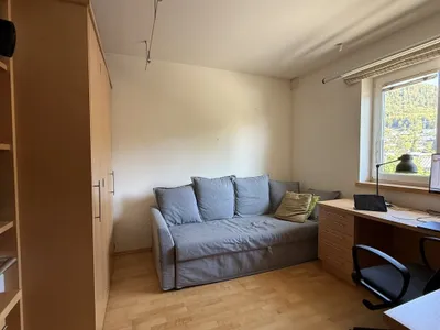 3-Zimmer-Wohnung kaufen in Salzburg Stadt – 92 m², € 645.000 – Bild 7 von 24