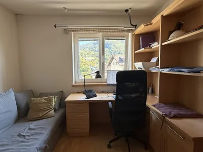 3-Zimmer-Wohnung kaufen in Salzburg Stadt – 92 m², € 645.000 – Bild 6 von 24