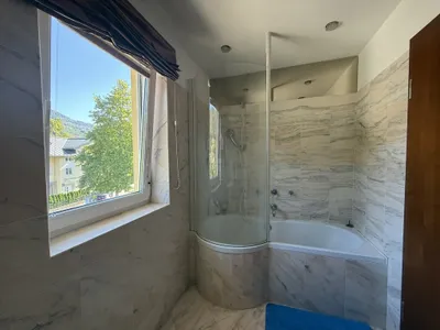 3-Zimmer-Wohnung kaufen in Salzburg Stadt – 92 m², € 645.000 – Bild 11 von 24