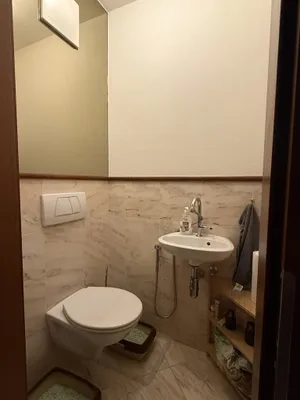 3-Zimmer-Wohnung kaufen in Salzburg Stadt – 92 m², € 645.000 – Bild 14 von 24
