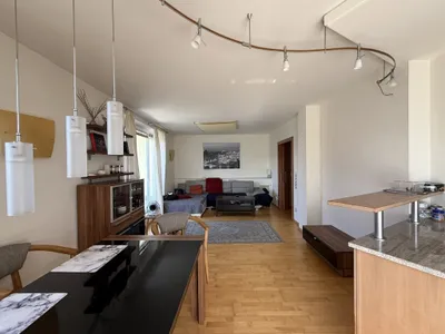 3-Zimmer-Wohnung kaufen in Salzburg Stadt – 92 m², € 645.000 – Bild 4 von 24