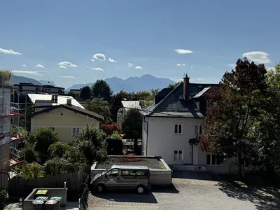 3-Zimmer-Wohnung kaufen in Salzburg Stadt – 92 m², € 645.000 – Bild 17 von 24