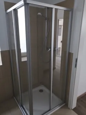 4-Zimmer-Wohnung mieten in Wien – 110 m², € 1.800 – Bild 8 von 17