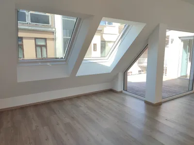 4-Zimmer-Wohnung mieten in Wien – 110 m², € 1.800 – Bild 15 von 17