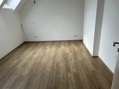 4-Zimmer-Wohnung mieten in Wien – 110 m², € 1.800 – Bild 12 von 17