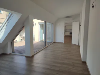 4-Zimmer-Wohnung mieten in Wien – 110 m², € 1.800 – Bild 16 von 17