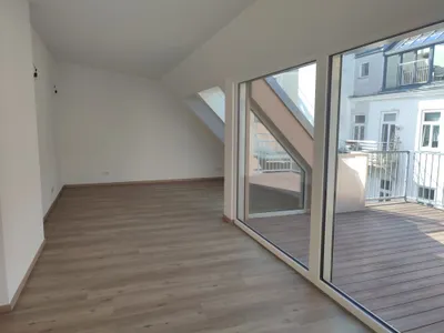4-Zimmer-Wohnung mieten in Wien – 110 m², € 1.800 – Bild 14 von 17
