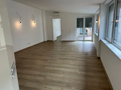 4-Zimmer-Wohnung mieten in Wien – 110 m², € 1.800 – Bild 3 von 17