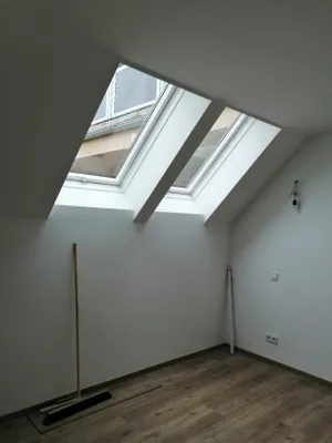 4-Zimmer-Wohnung mieten in Wien – 110 m², € 1.800 – Bild 11 von 17