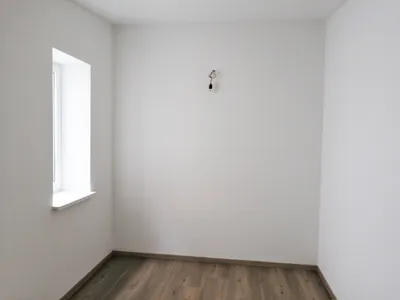 4-Zimmer-Wohnung mieten in Wien – 110 m², € 1.800 – Bild 17 von 17