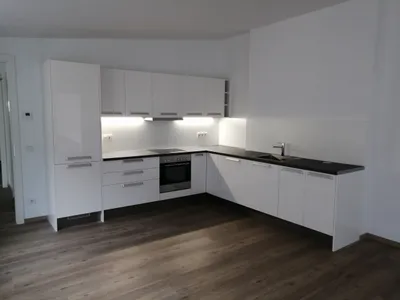 4-Zimmer-Wohnung mieten in Wien – 110 m², € 1.800 – Bild 4 von 17