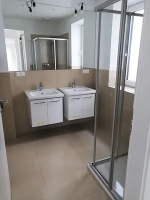 4-Zimmer-Wohnung mieten in Wien – 110 m², € 1.800 – Bild 7 von 17