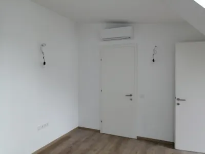 4-Zimmer-Wohnung mieten in Wien – 110 m², € 1.800 – Bild 10 von 17