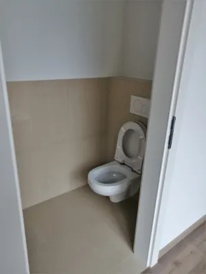 4-Zimmer-Wohnung mieten in Wien – 110 m², € 1.800 – Bild 13 von 17