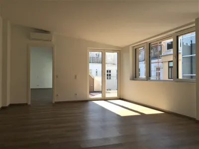 4-Zimmer-Wohnung mieten in Wien – 110 m², € 1.800 – Bild 2 von 17