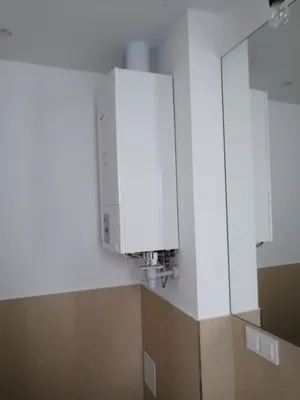 4-Zimmer-Wohnung mieten in Wien – 110 m², € 1.800 – Bild 9 von 17