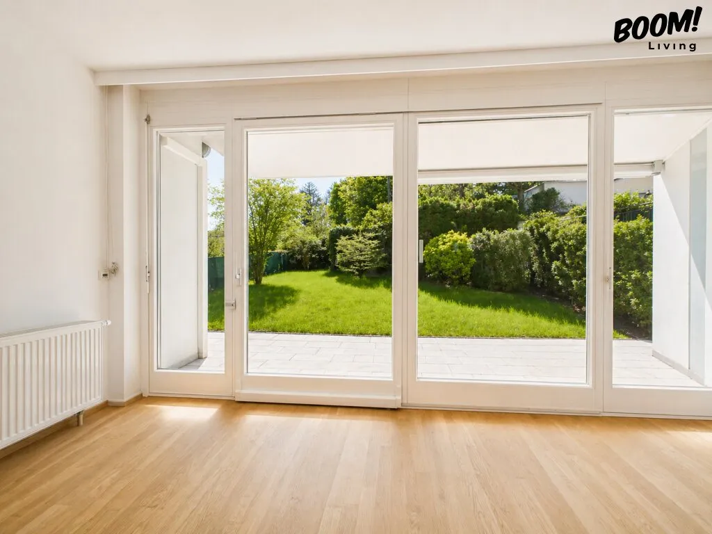Wohnung – Wien - Ansicht 3